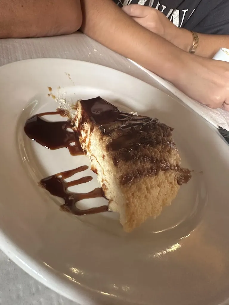 Menu_Mesón la Brasa_San Juan del Puerto_image_4