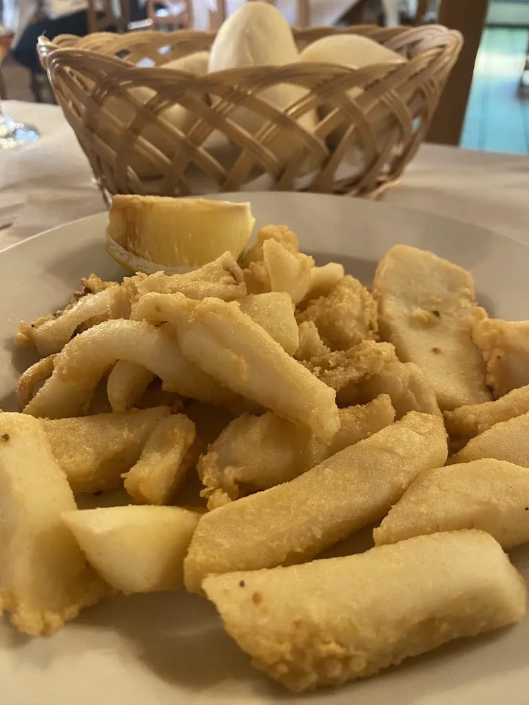 Menu_Mesón la Brasa_San Juan del Puerto_image_5