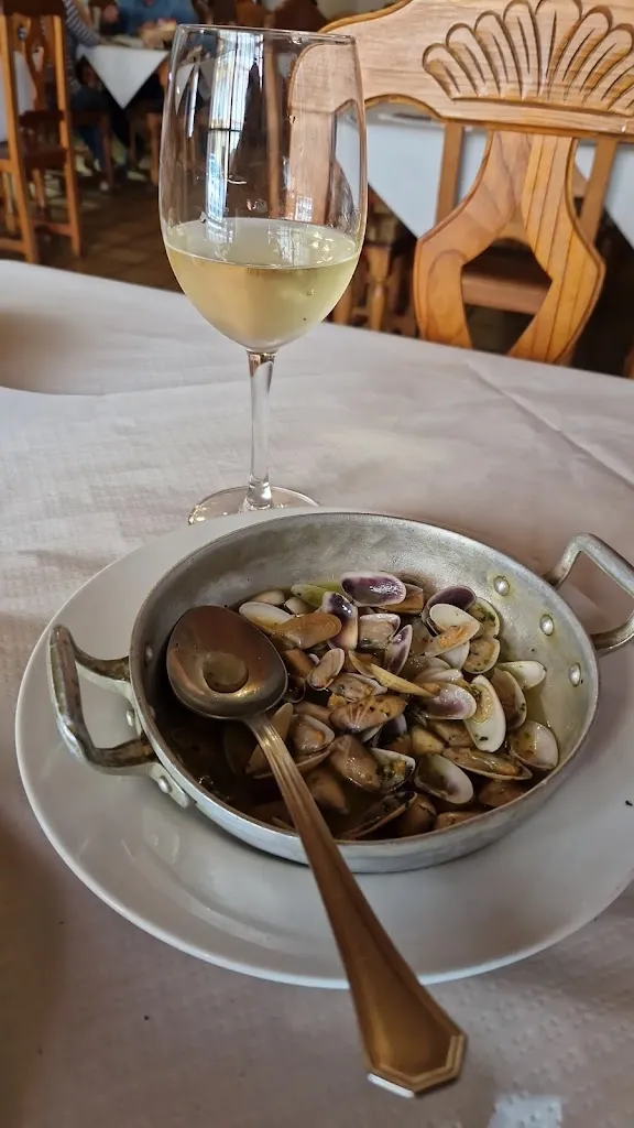 Menu_Mesón la Brasa_San Juan del Puerto_image_6