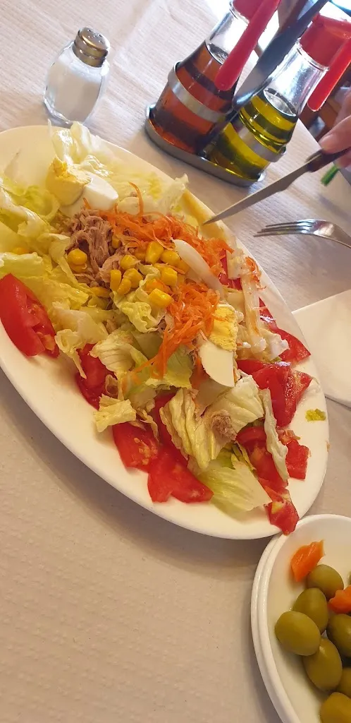 Menu_Mesón la Brasa_San Juan del Puerto_image_7