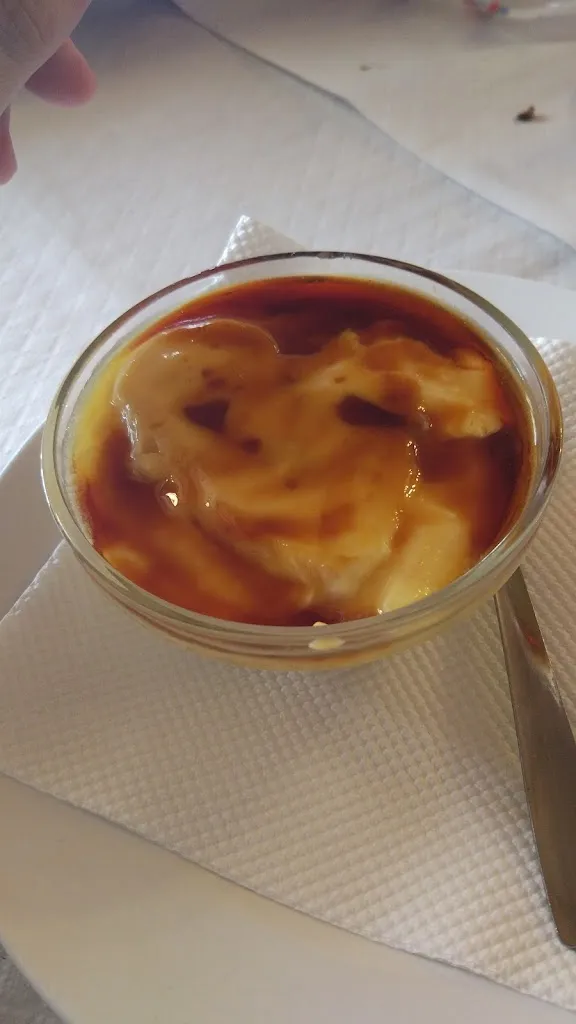 Menu_Mesón la Brasa_San Juan del Puerto_image_8