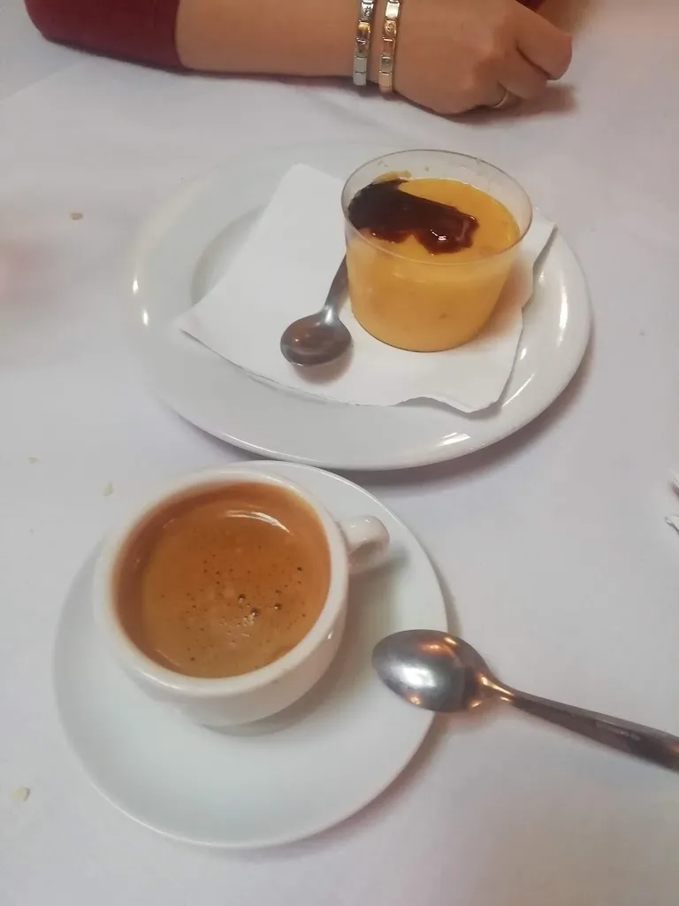 Menu_Mesón la Brasa_San Juan del Puerto_image_9