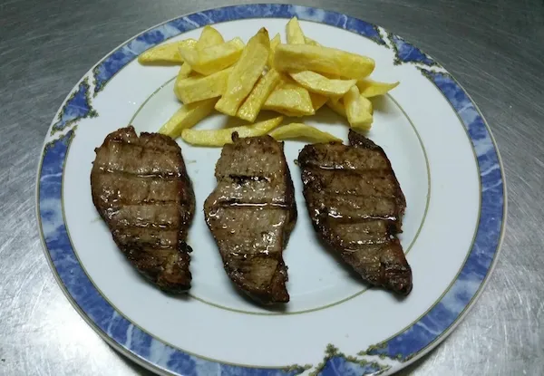 Mesón la Brasa_San Juan del Puerto_slider_image_2