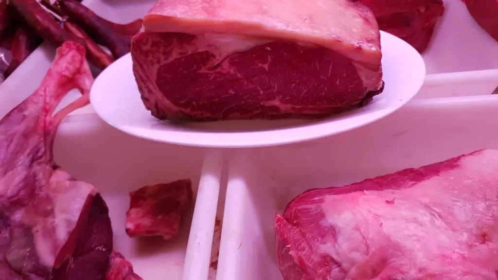 Mesón la Brasa_San Juan del Puerto_slider_image_3