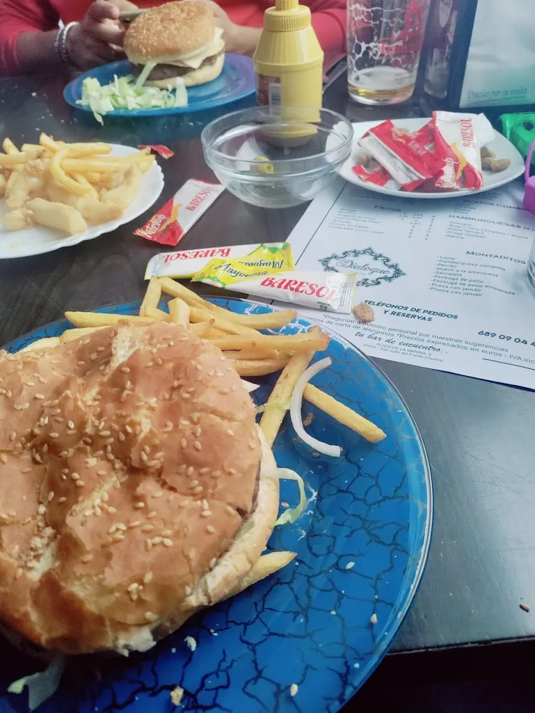 Menu_DIALOGUE_San Juan del Puerto_image_1