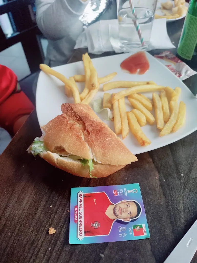 Menu_DIALOGUE_San Juan del Puerto_image_2