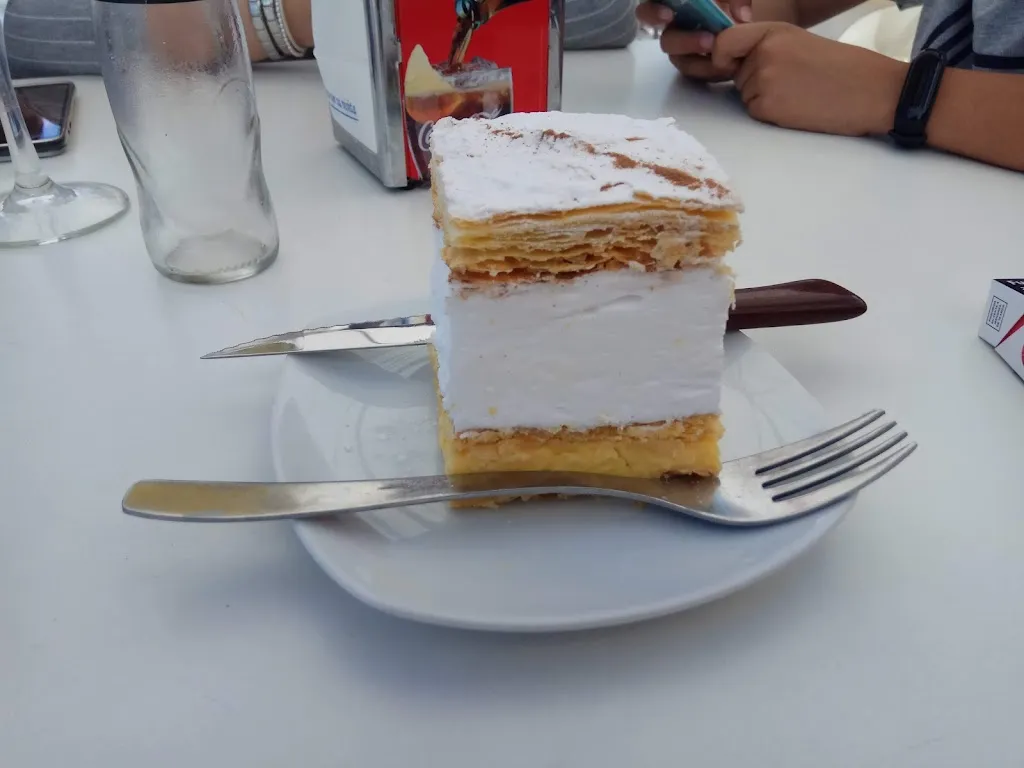 Menu_DIALOGUE_San Juan del Puerto_image_3