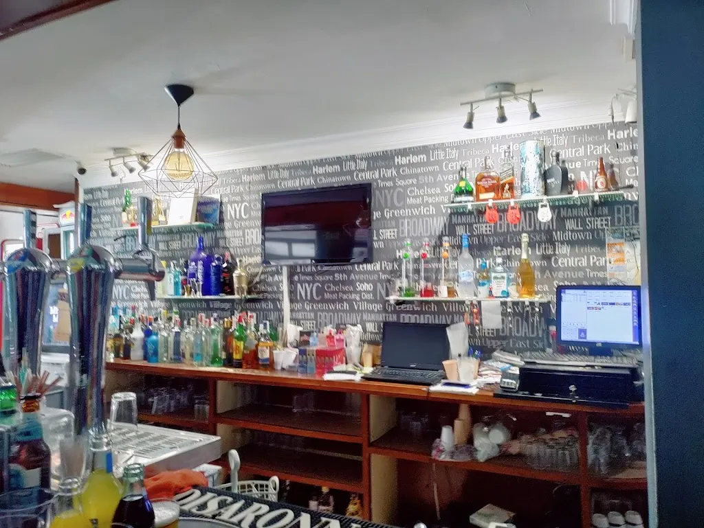 Jorge De Vega_DIALOGUE_San Juan del Puerto_review