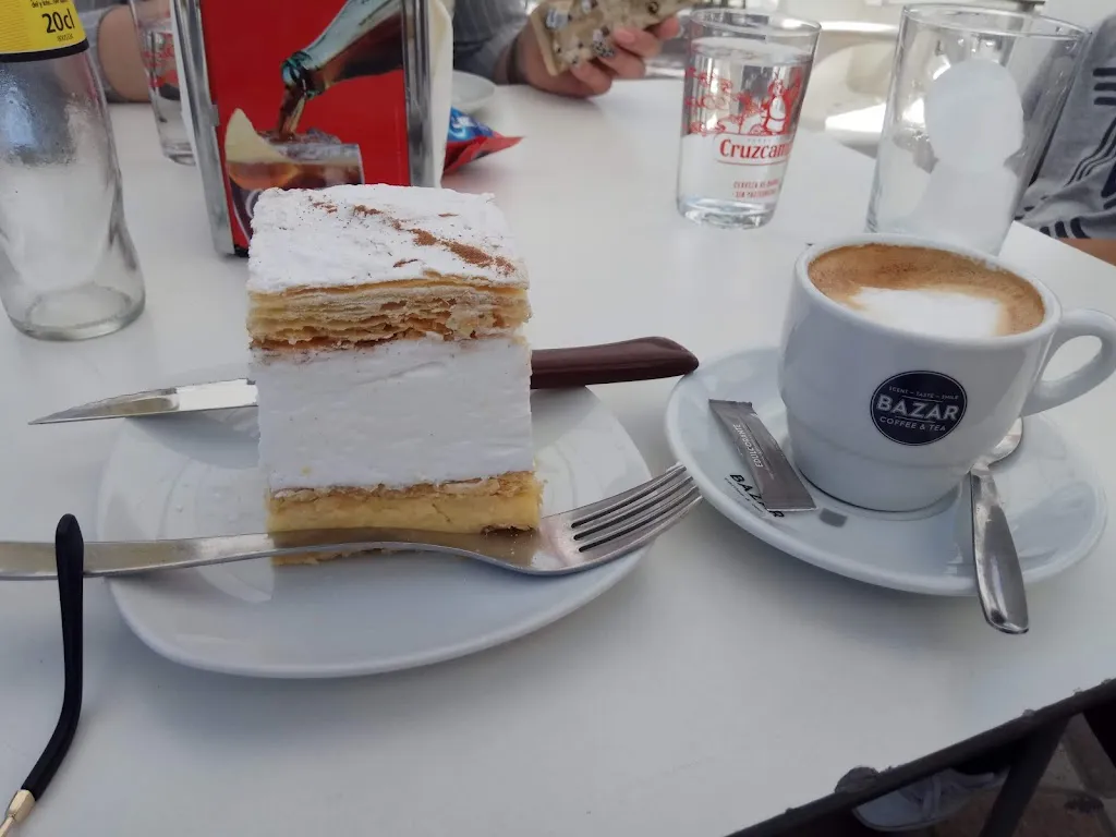 DIALOGUE_San Juan del Puerto_slider_image_2