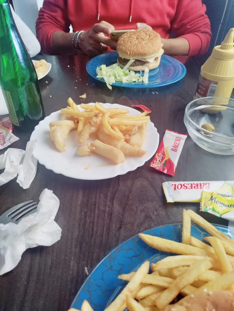 DIALOGUE_San Juan del Puerto_slider_image_3