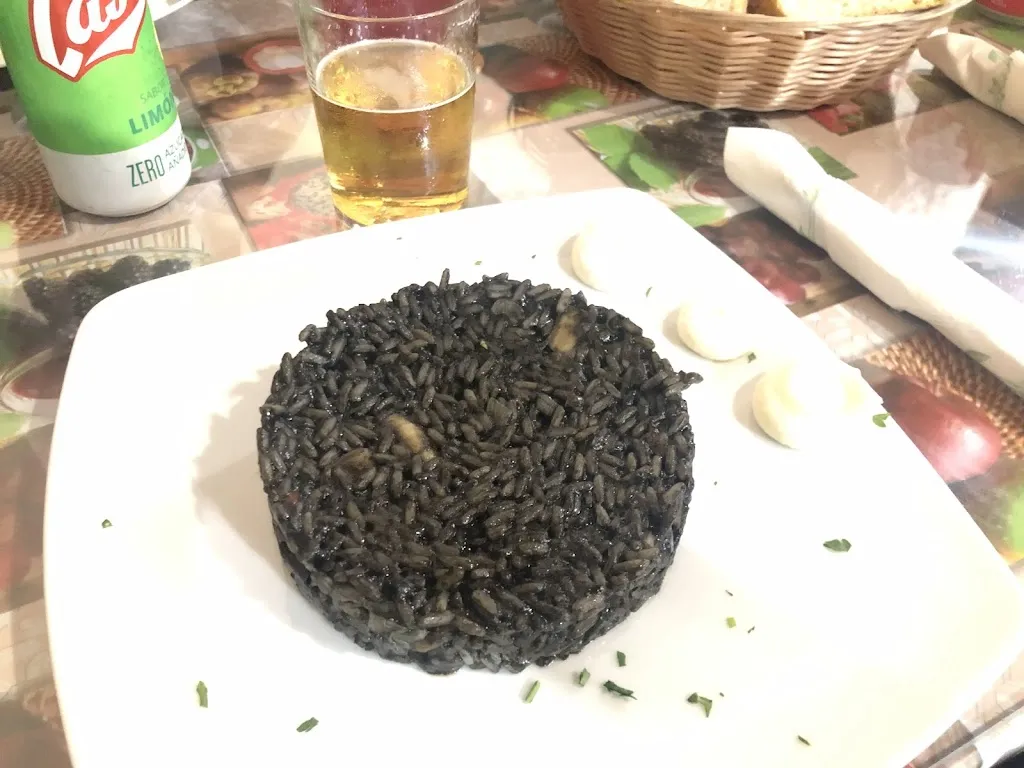 Menu_Braseria D. Tomas_San Juan del Puerto_image_1