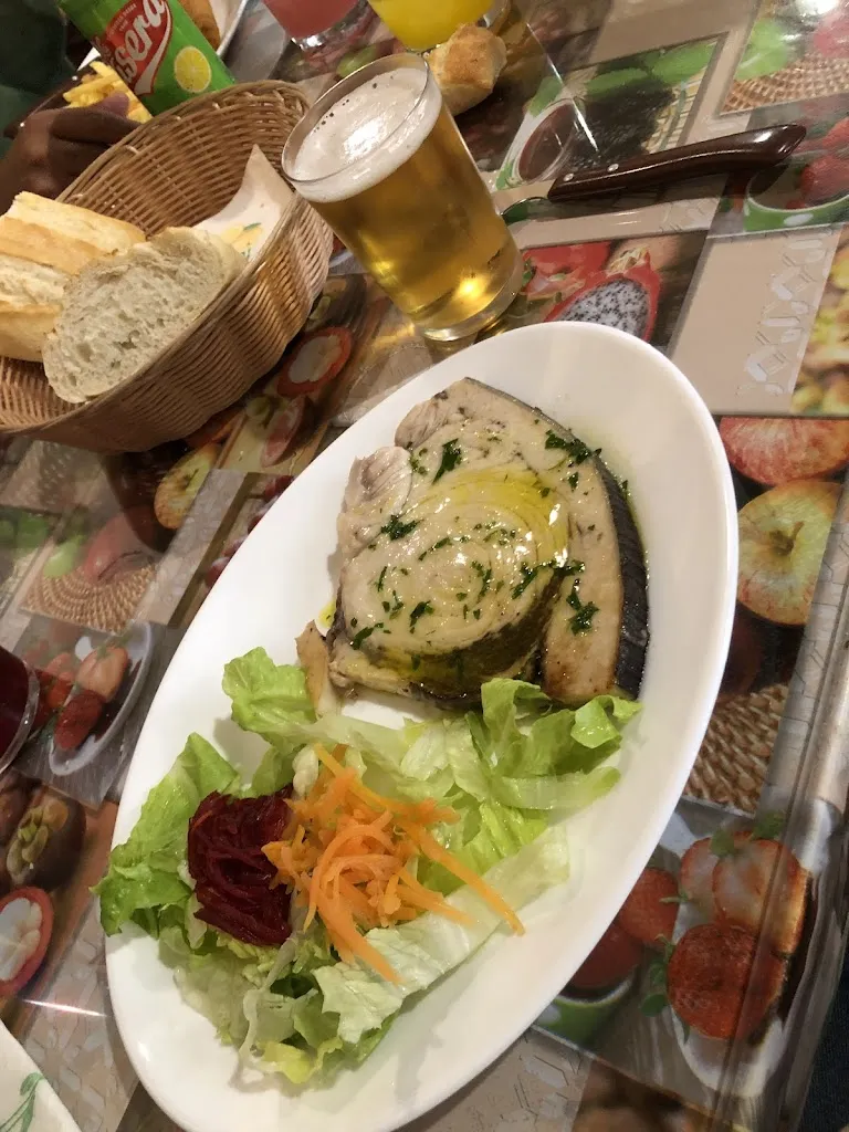 Menu_Braseria D. Tomas_San Juan del Puerto_image_2