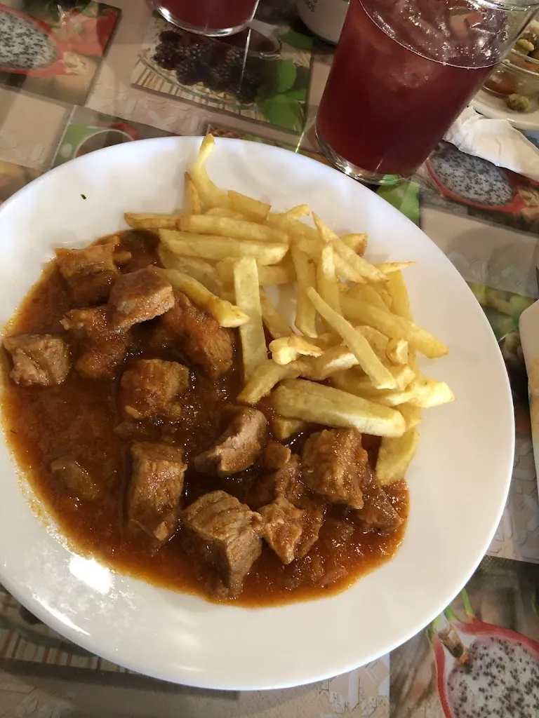 Menu_Braseria D. Tomas_San Juan del Puerto_image_3