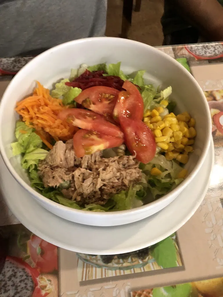 Menu_Braseria D. Tomas_San Juan del Puerto_image_4