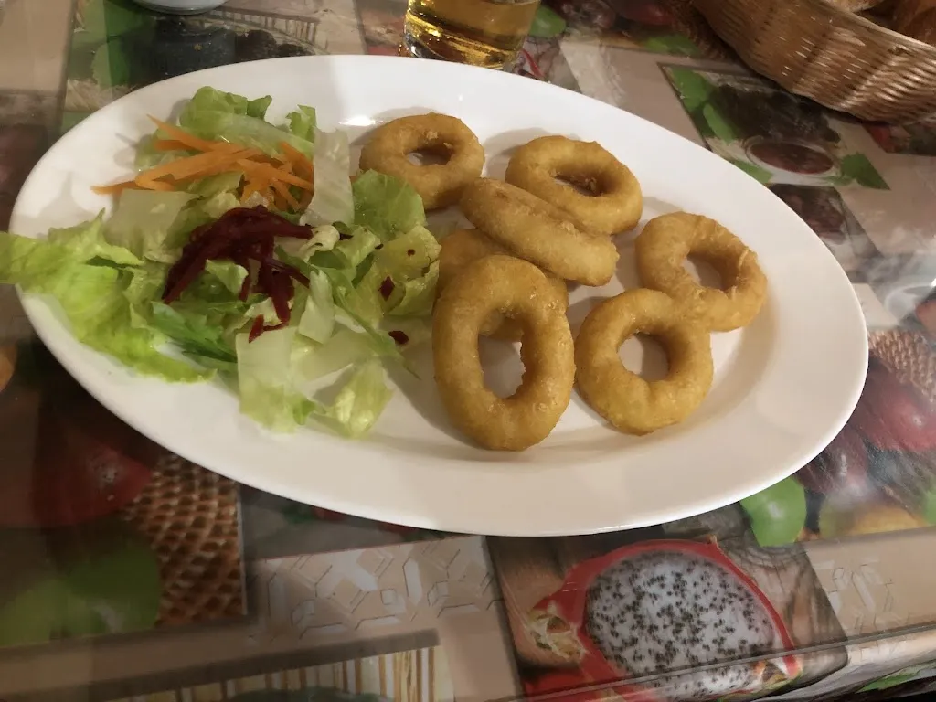 Menu_Braseria D. Tomas_San Juan del Puerto_image_5