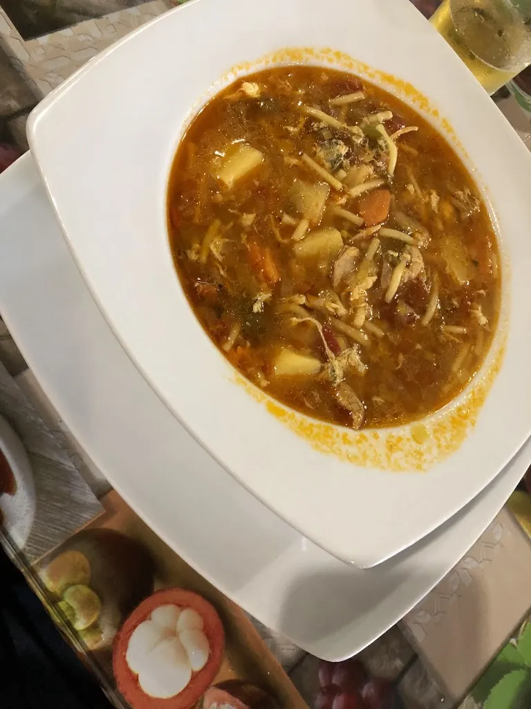 Menu_Braseria D. Tomas_San Juan del Puerto_image_7