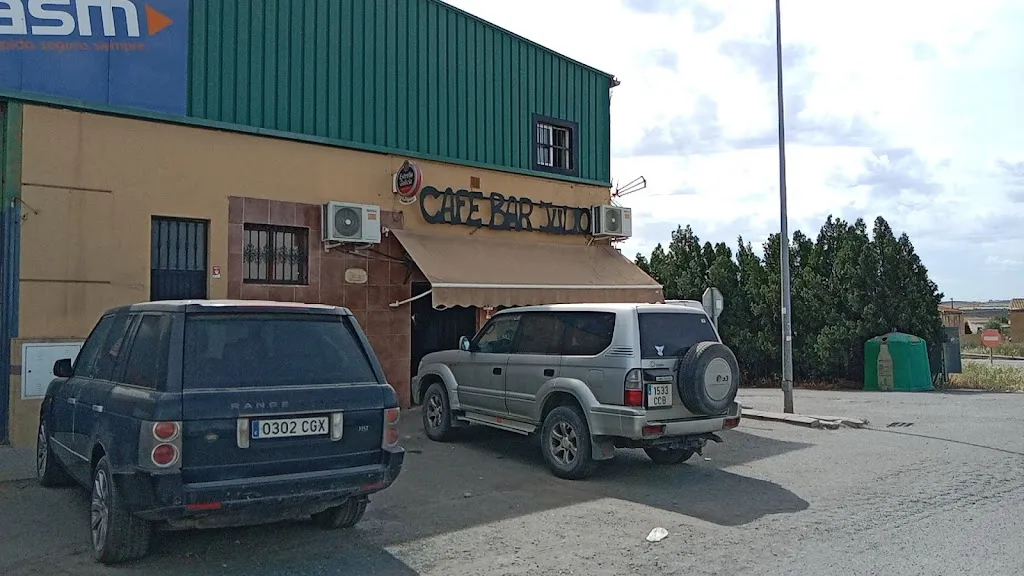 Braseria D. Tomas_San Juan del Puerto_slider_image_3