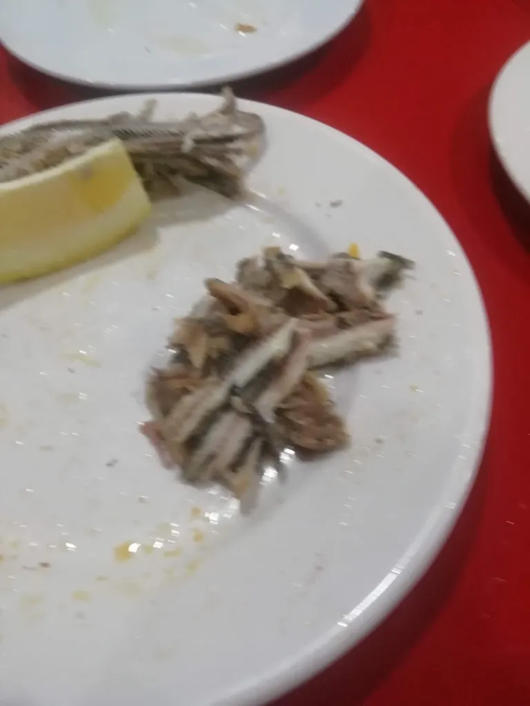 Menu_Bar Maralon_San Juan del Puerto_image_3