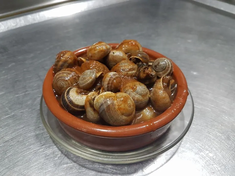 Menu_Bar Maralon_San Juan del Puerto_image_5