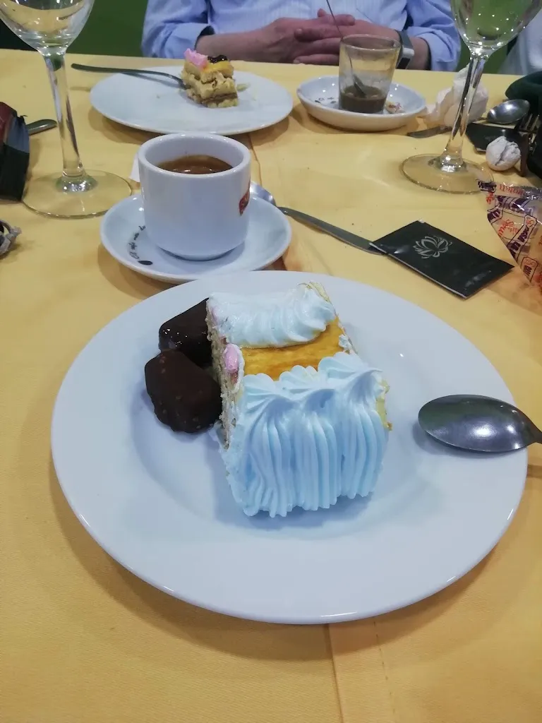 Menu_Bar Maralon_San Juan del Puerto_image_8