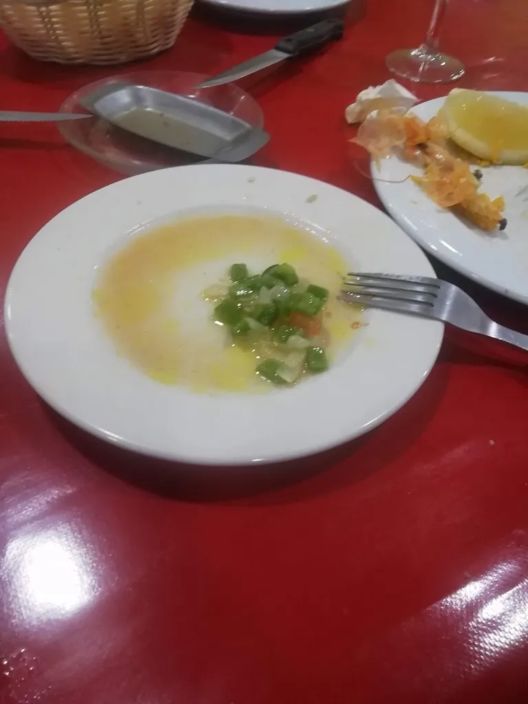 Menu_Bar Maralon_San Juan del Puerto_image_9