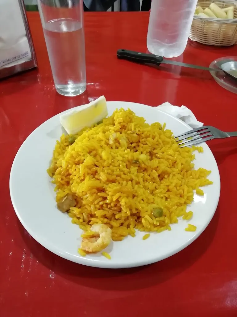 Bar Maralon_San Juan del Puerto_slider_image_2