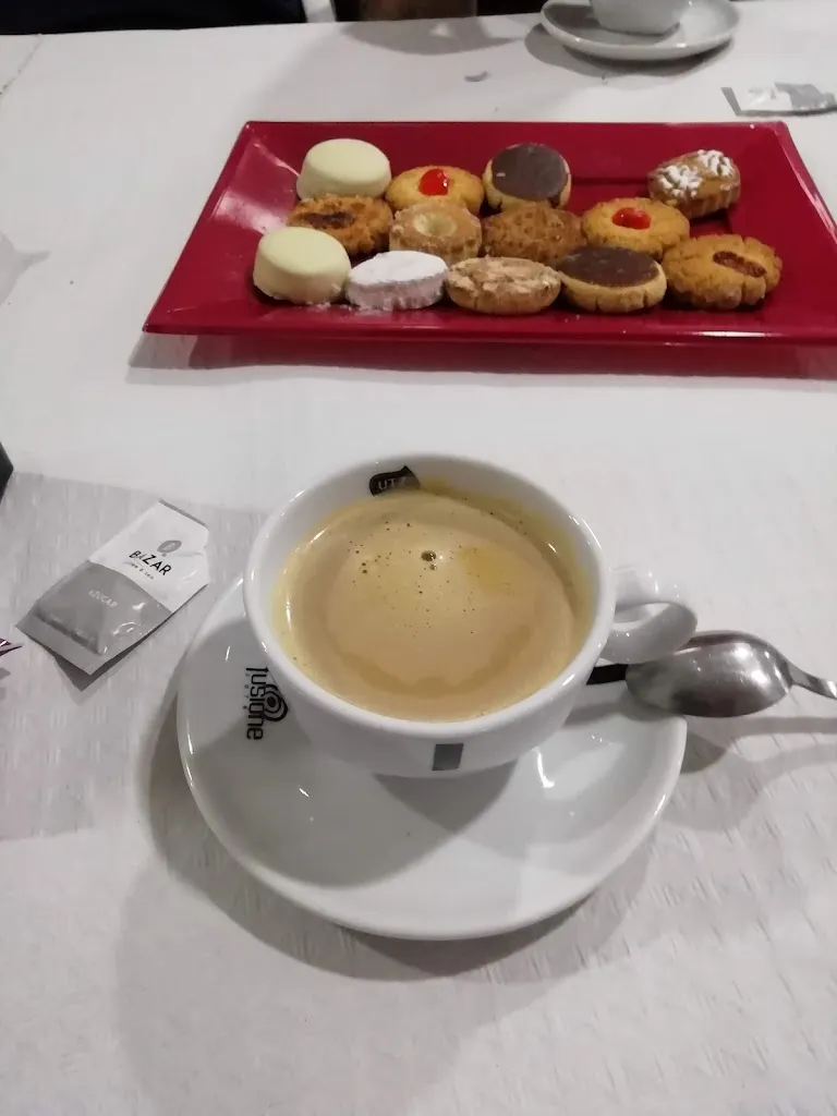 Menu_Bar Restaurante Peña Flamenca_San Juan del Puerto_image_2