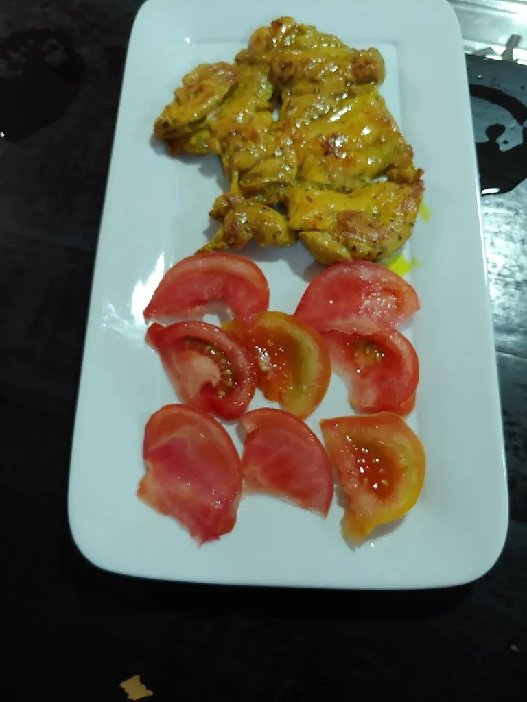 Menu_Bar Restaurante Peña Flamenca_San Juan del Puerto_image_3