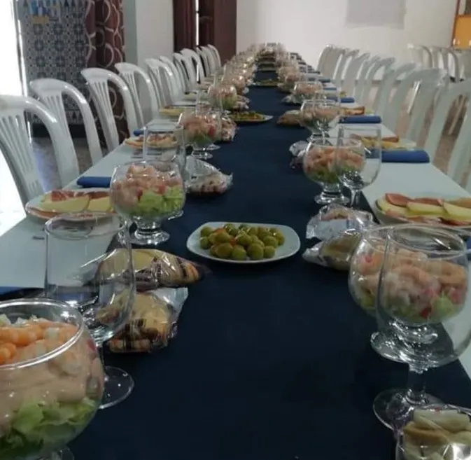 Menu_Bar Restaurante Peña Flamenca_San Juan del Puerto_image_9