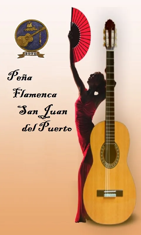 Bar Restaurante Peña Flamenca_San Juan del Puerto_slider_image_3