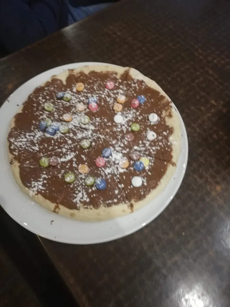 Menu_Pizzería Río Rosso - San Juan del Puerto_San Juan del Puerto_image_4