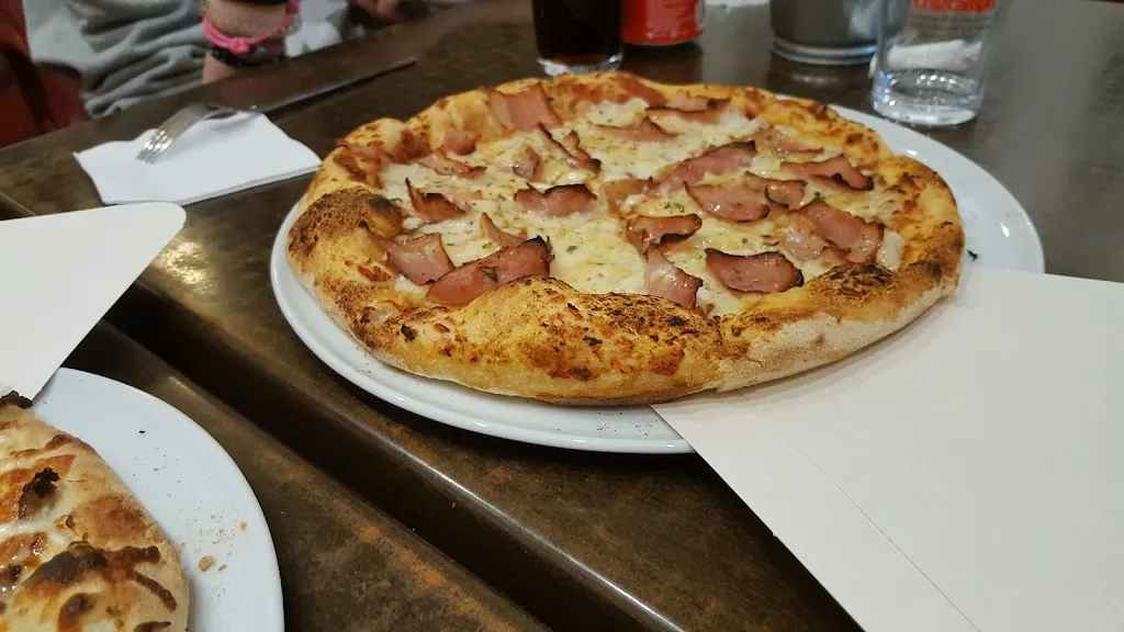 Menu_Pizzería Río Rosso - San Juan del Puerto_San Juan del Puerto_image_5