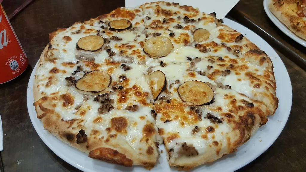 Menu_Pizzería Río Rosso - San Juan del Puerto_San Juan del Puerto_image_6