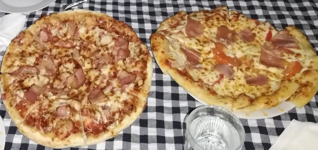 Menu_Pizzería Río Rosso - San Juan del Puerto_San Juan del Puerto_image_8