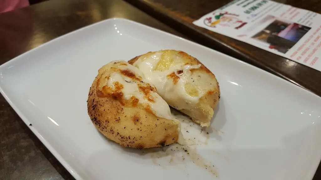 Alejandro Espinosa Pedrosa_Pizzería Río Rosso - San Juan del Puerto_San Juan del Puerto_review