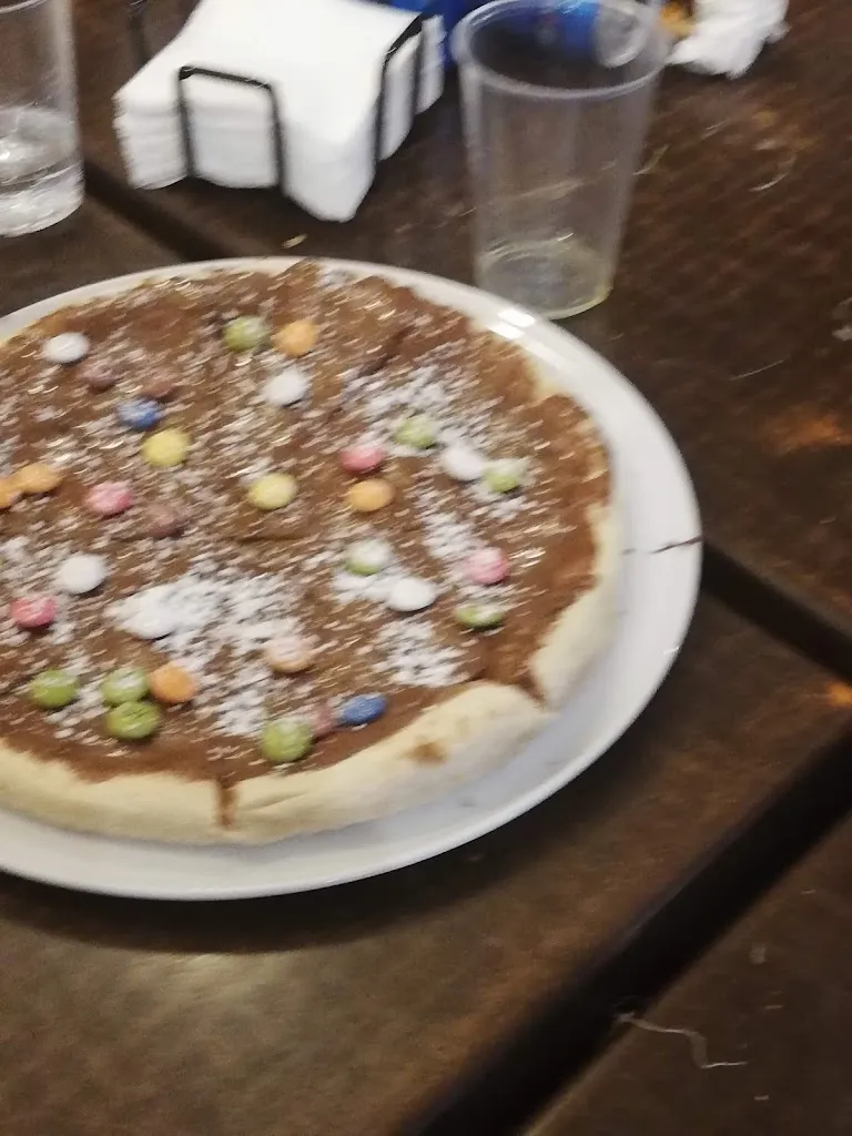 Pizzería Río Rosso - San Juan del Puerto_San Juan del Puerto_slider_image_3