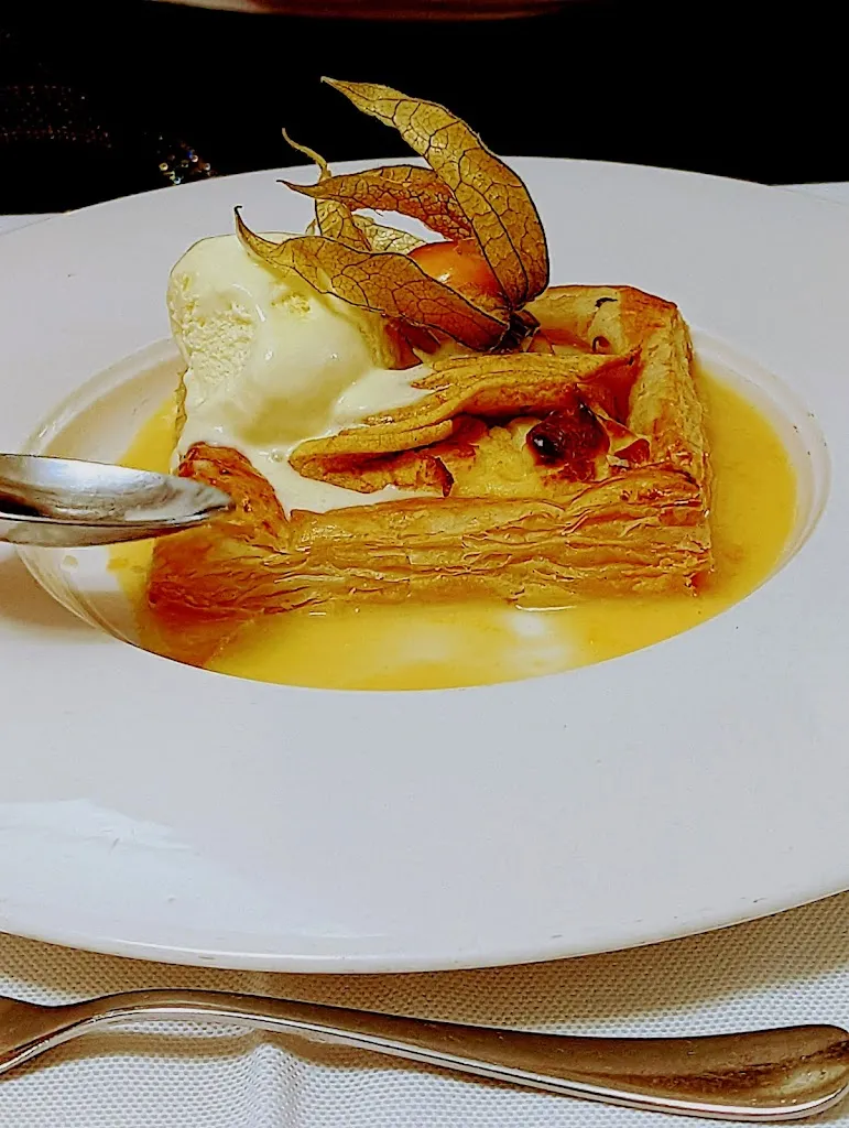 Menu_Restaurante La Cumbre_Benitachell/Poble Nou de Benitatxell el_image_6