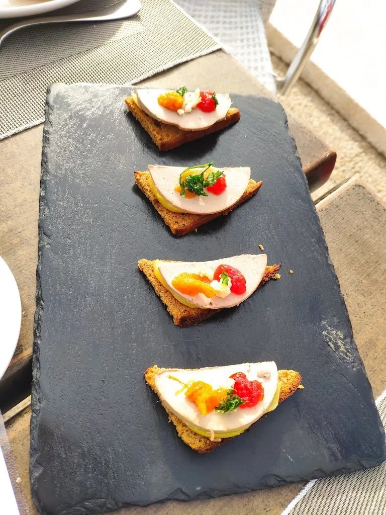 Menu_Restaurante La Cumbre_Benitachell/Poble Nou de Benitatxell el_image_7