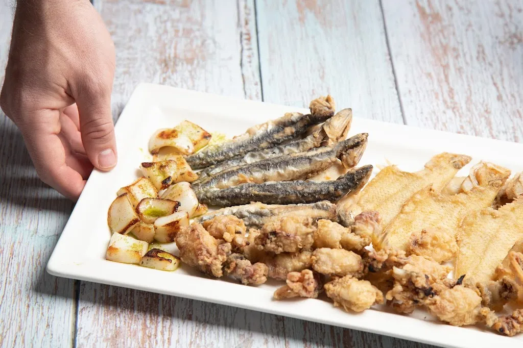 Menu_Restaurante La Cumbre_Benitachell/Poble Nou de Benitatxell el_image_8