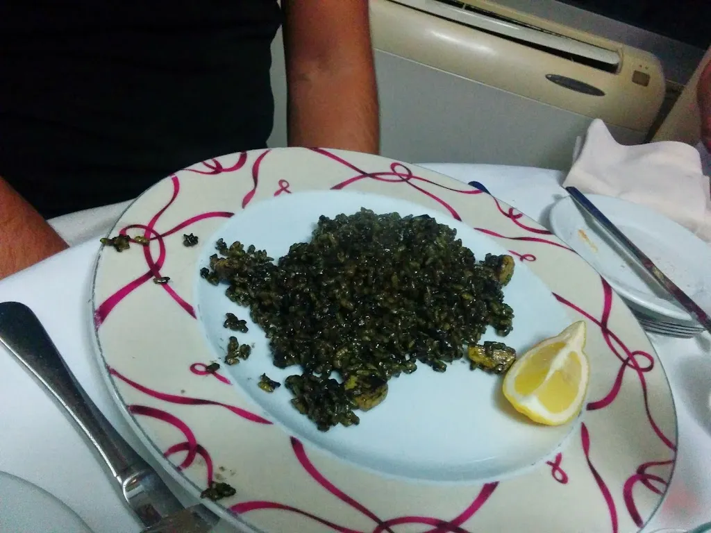 Menu_Restaurante La Cumbre_Benitachell/Poble Nou de Benitatxell el_image_9