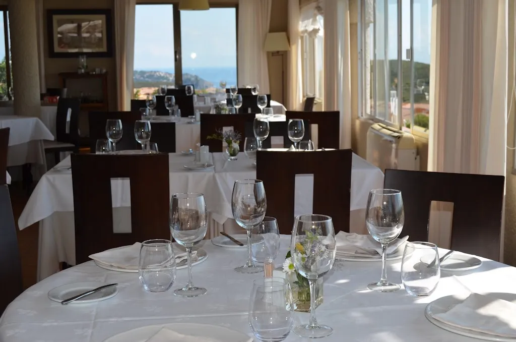 Restaurante La Cumbre_Benitachell/Poble Nou de Benitatxell el_slider_image_1