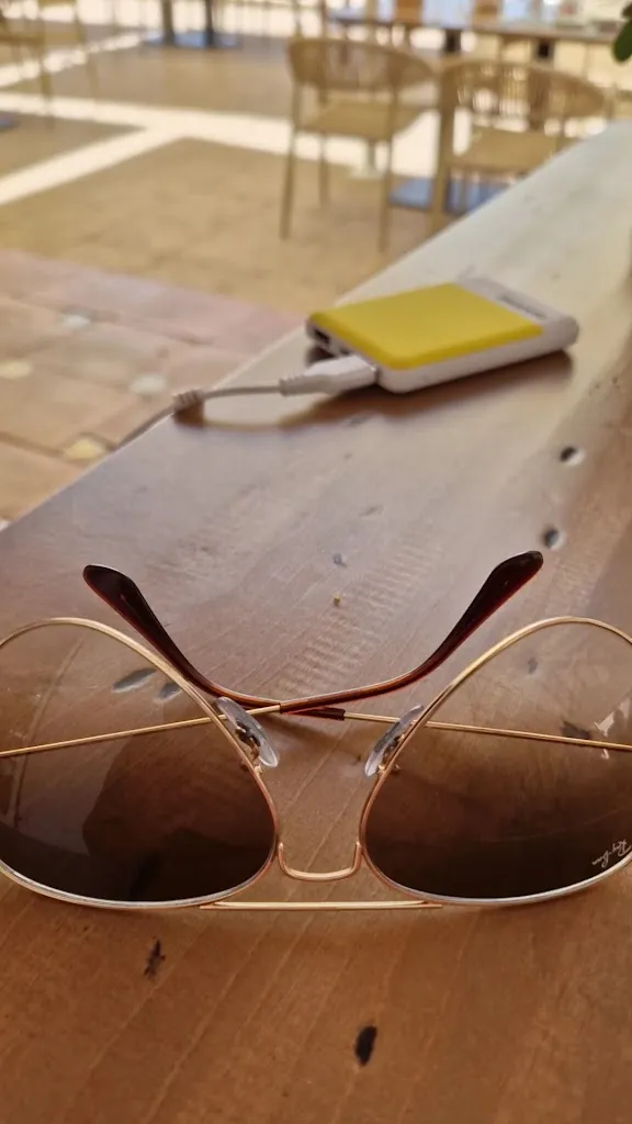 Restaurante La Cumbre_Benitachell/Poble Nou de Benitatxell el_slider_image_2