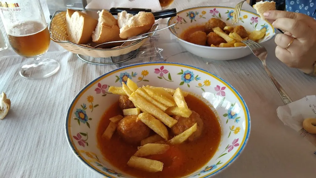 Menu_Venta Angelito_San Juan del Puerto_immagine_1