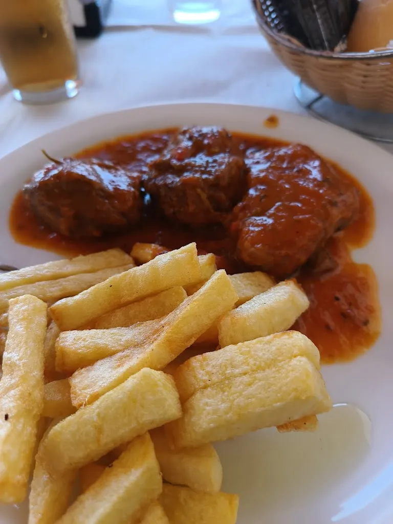 Menu_Venta Angelito_San Juan del Puerto_immagine_2