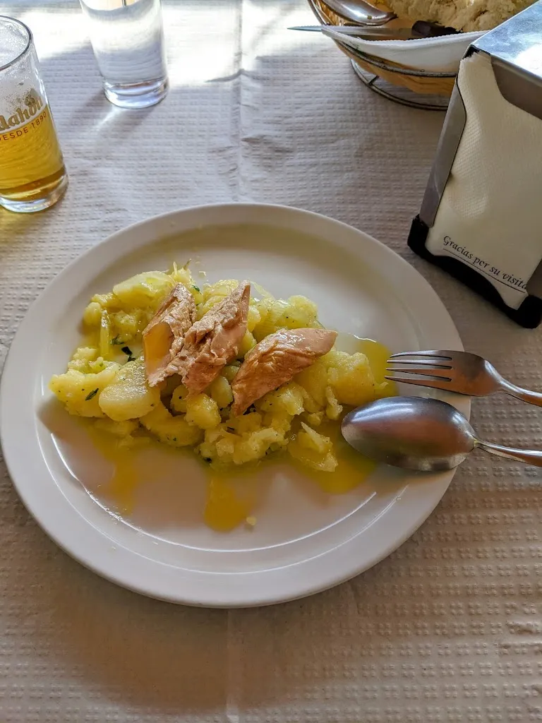 Menu_Venta Angelito_San Juan del Puerto_immagine_3