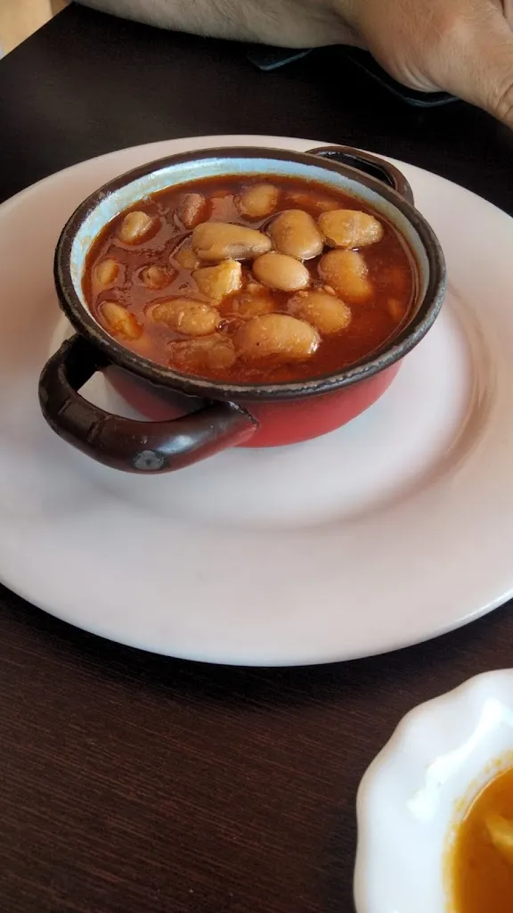 Menu_Venta Angelito_San Juan del Puerto_immagine_4