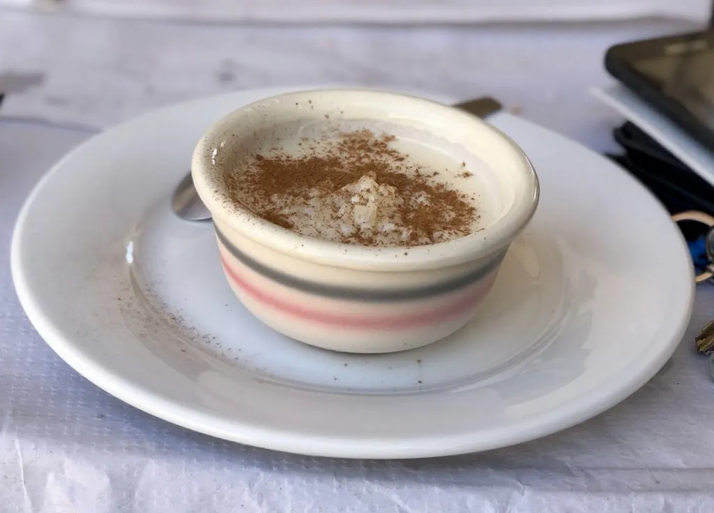 Menu_Venta Angelito_San Juan del Puerto_immagine_6