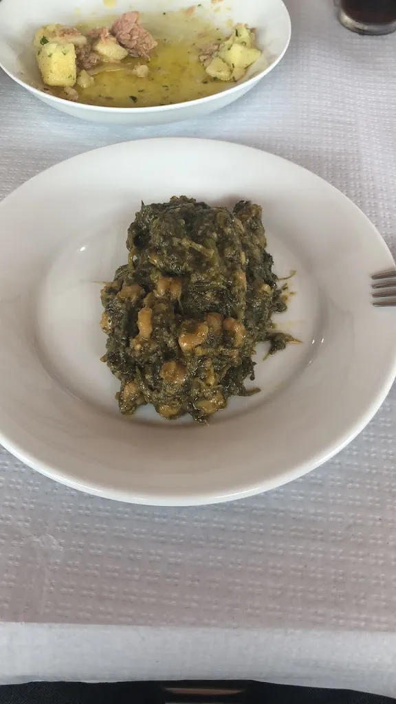 Menu_Venta Angelito_San Juan del Puerto_immagine_7