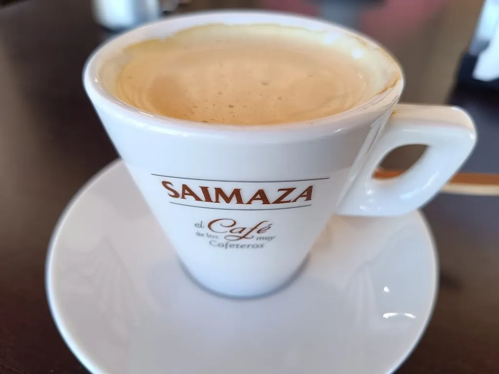 Menu_Venta Angelito_San Juan del Puerto_immagine_8