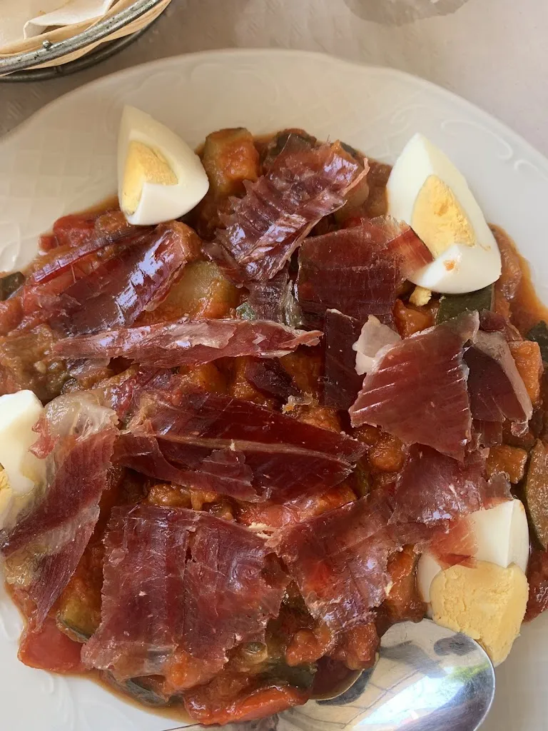 Venta Angelito_San Juan del Puerto_slider_image_1